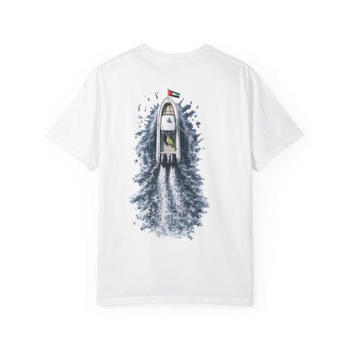 Saltwater Legend Shirt