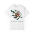 Saltwater Legend Shirt